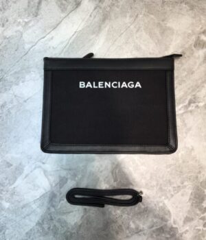 BLCG BAG