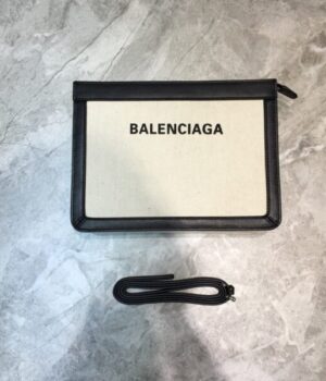 BLCG BAG