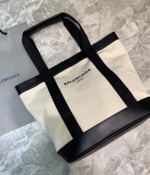 BLCG BAG