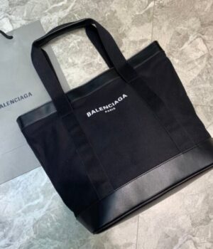 BLCG BAG