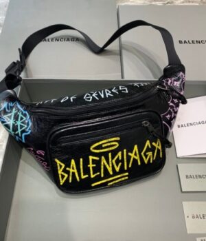 BLCG BAG