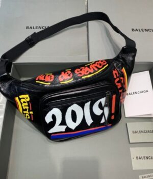 BLCG BAG