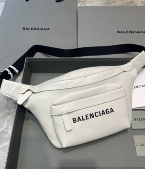 BLCG BAG
