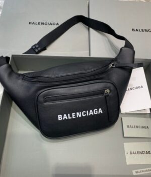 BLCG BAG