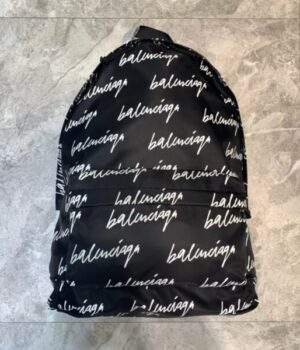 BLCG BAG