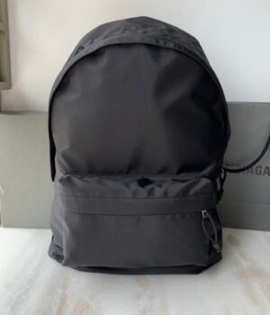 BLCG BAG