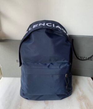 BLCG BAG