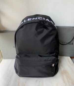 BLCG BAG