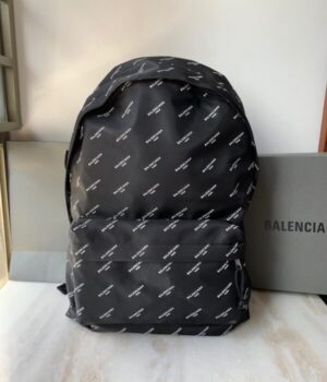 BLCG BAG