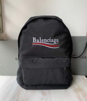 BLCG BAG