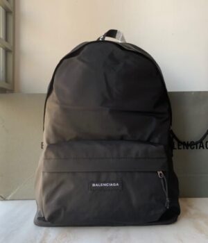 BLCG BAG