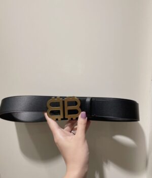 BLCG BELT