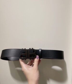 BLCG BELT