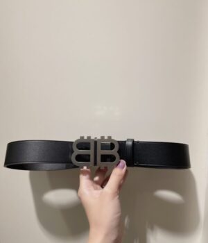 BLCG BELT