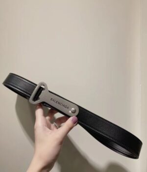 BLCG BELT