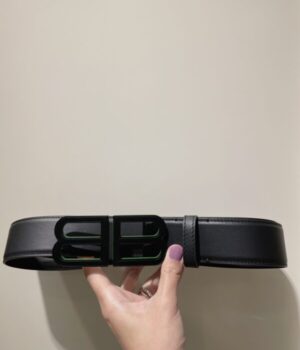 BLCG BELT