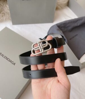 BLCG BELT
