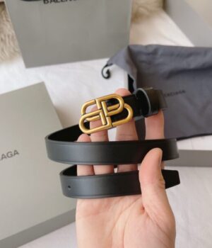 BLCG BELT