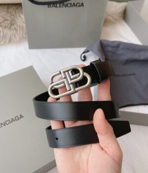 BLCG BELT