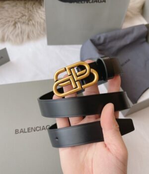 BLCG BELT