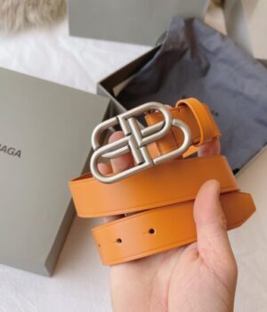 BLCG BELT