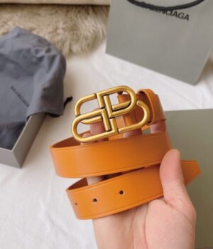 BLCG BELT