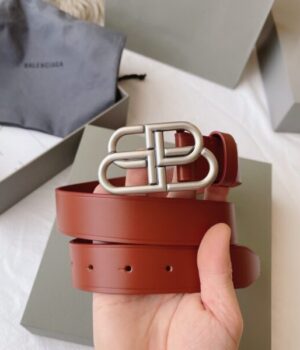 BLCG BELT