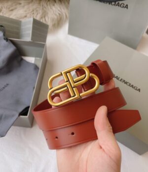 BLCG BELT