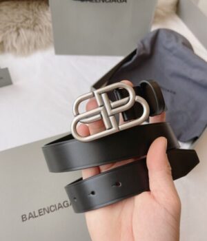 BLCG BELT