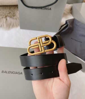 BLCG BELT