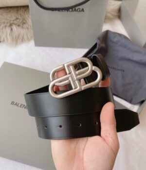 BLCG BELT