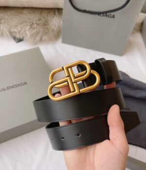 BLCG BELT