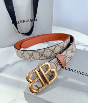 BLCG BELT