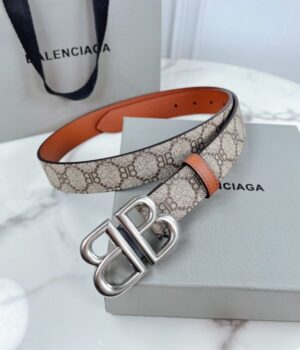 BLCG BELT
