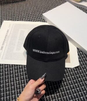 BLCG CAP