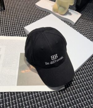 BLCG CAP