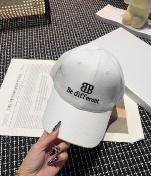 BLCG CAP