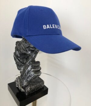 BLCG CAP