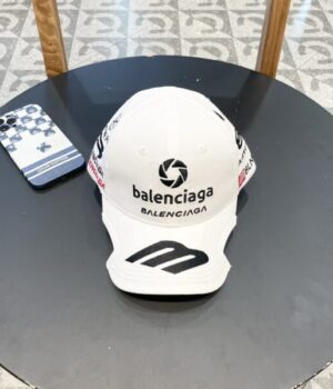 BLCG CAP