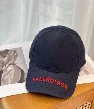 BLCG CAP
