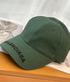 BLCG CAP