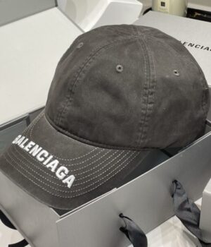 BLCG CAP