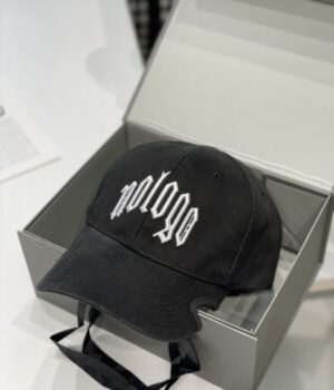 BLCG CAP