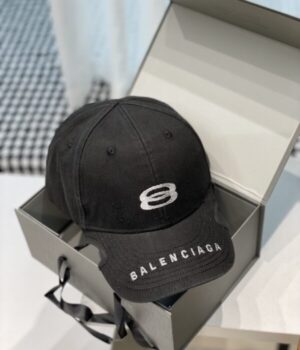BLCG CAP