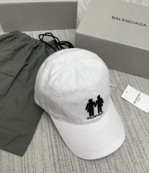 BLCG CAP