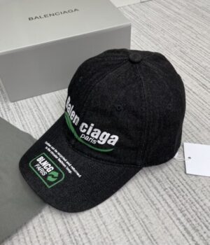 BLCG CAP
