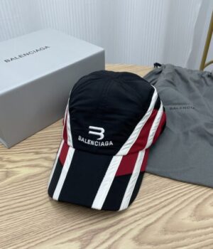 BLCG CAP
