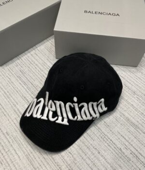 BLCG CAP