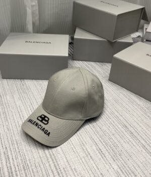 BLCG CAP