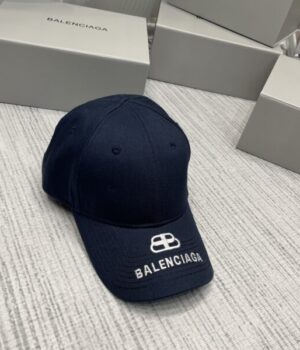BLCG CAP